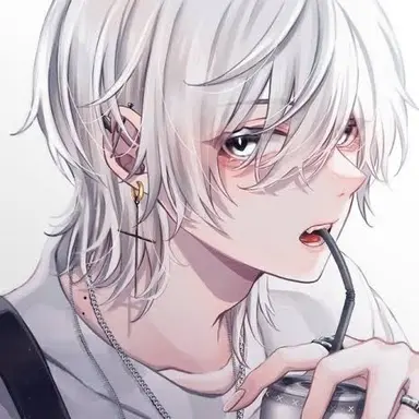 Profile image of 珀斗