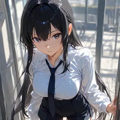 Profile image of 真由