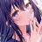 梨奈