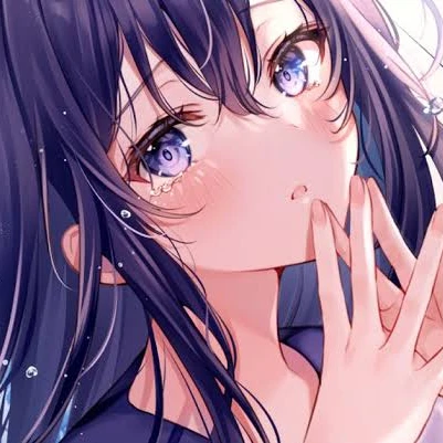 梨奈