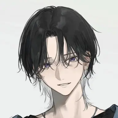 Profile image of 여상