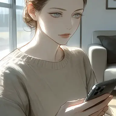 Profile image of Maret
