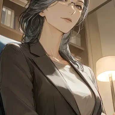 Profile image of Dr. Owin