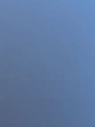 tenma.aoyagi.0525의 命令ゲームしねぇか。