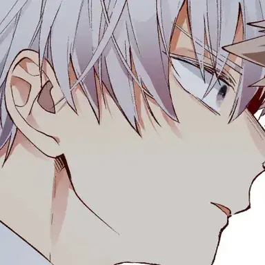 Profile image of 焦凍