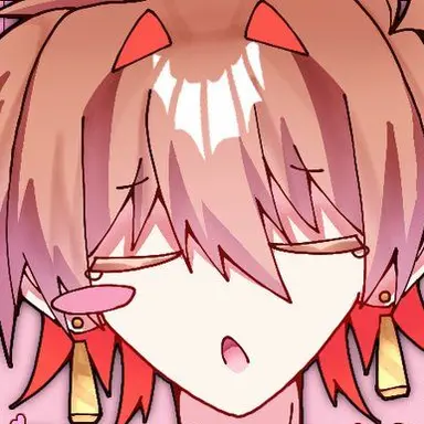 Profile image of 小鳥湊