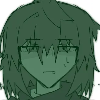 Profile image of 神倉爽