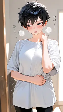 Profile image of 김우진