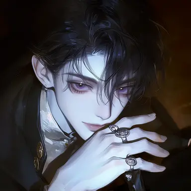 Profile image of Aiden