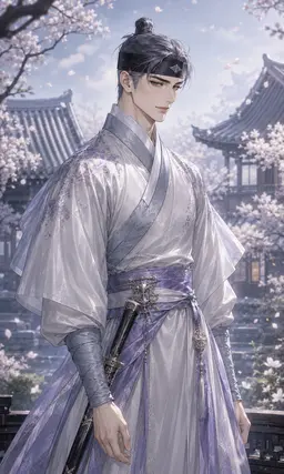 Profile image of ペク-シギョム