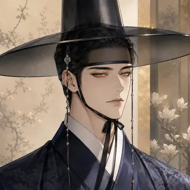 Profile image of チャ・フィダム
