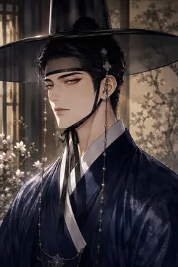 Profile image of チャ・フィダム