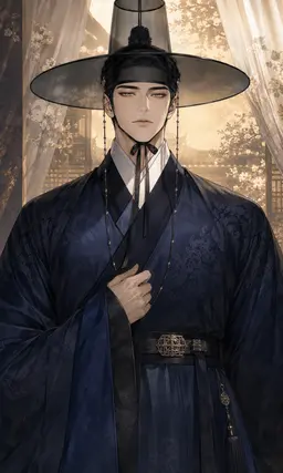 Profile image of チャ・フィダム