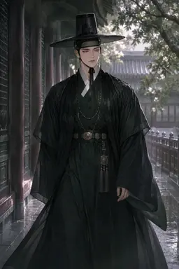 Profile image of チャ・フィダム