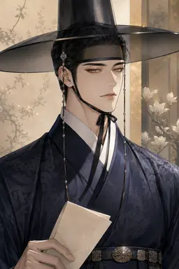 Profile image of チャ・フィダム