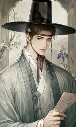 Profile image of チン-ソオン