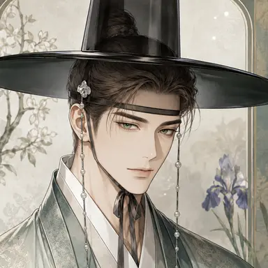 Profile image of チン-ソオン