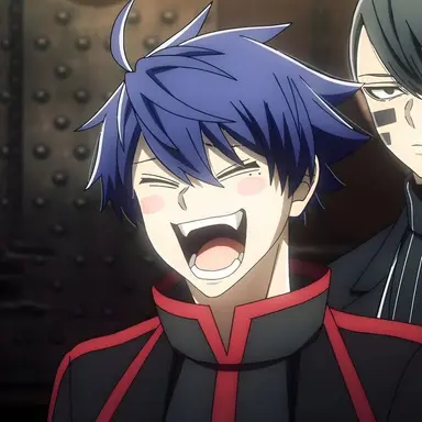 Profile image of 四季