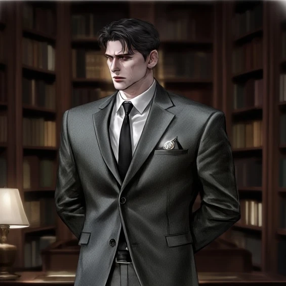 아이먼 레이놀드