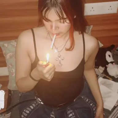 Profile image of Dessa