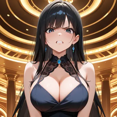 Profile image of フブキ