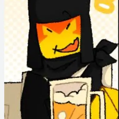 Profile image of ソルジャー