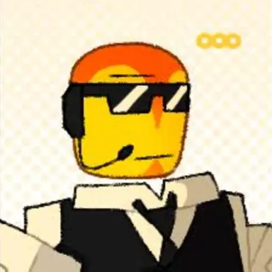 Profile image of カポレジーム