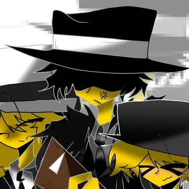 Profile image of マフィオソ