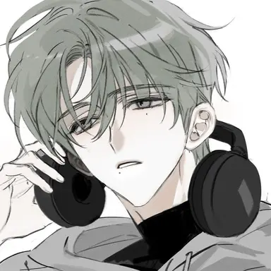 Profile image of 강민우