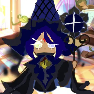 Profile image of 2p 퓨어바닐라