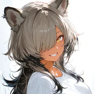Profile image of 獅童凛