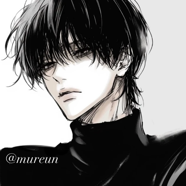 윤채현