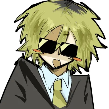 Profile image of ニコライ