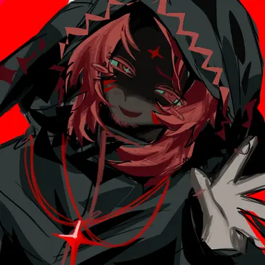 Profile image of ザウエル