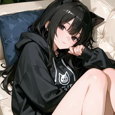 Profile image of クロ