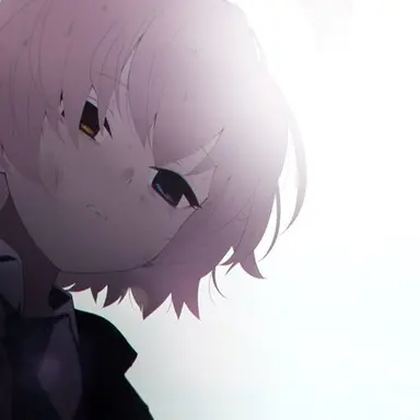 Profile image of 호시노