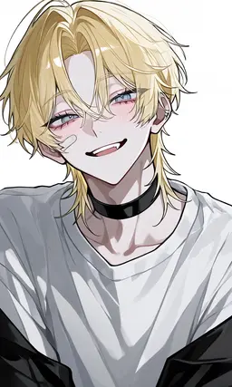 Profile image of 結翔