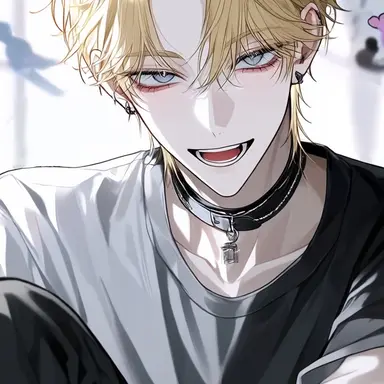 Profile image of 結翔