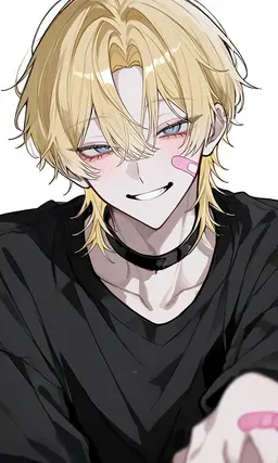 Profile image of 結翔