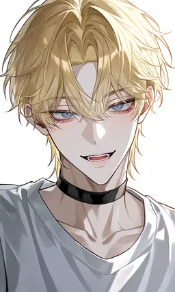 Profile image of 結翔