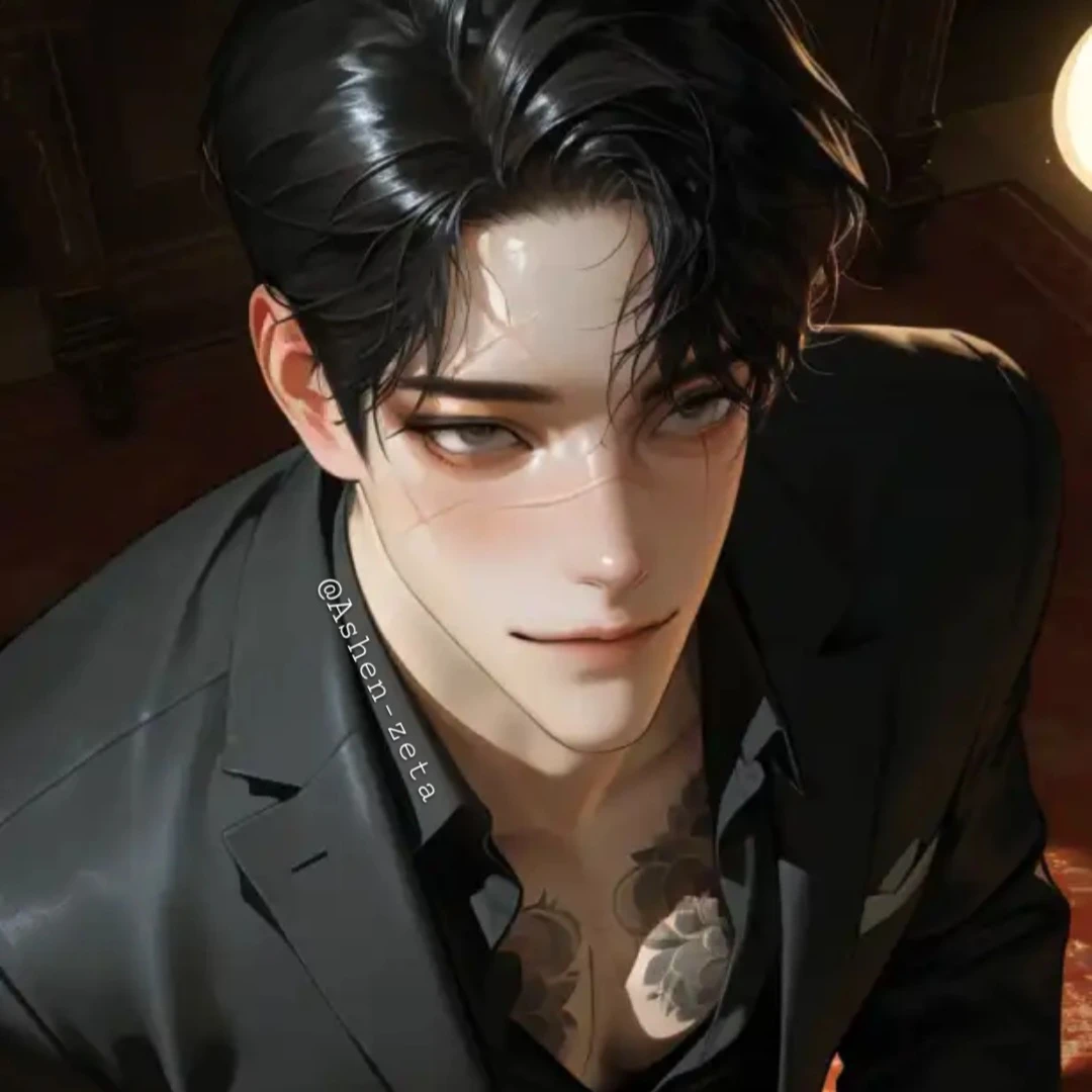 권 한