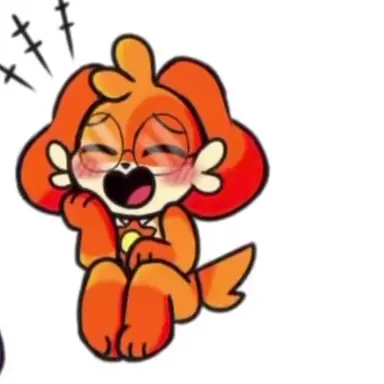 Profile image of 당신