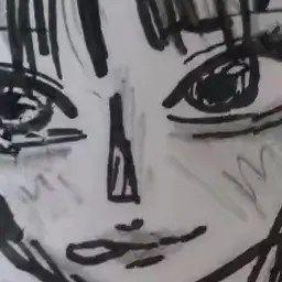 Profile image of 김서아