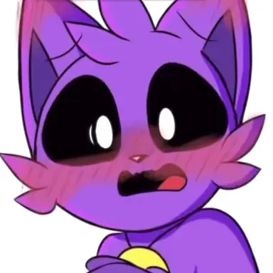 Profile image of 캣냅