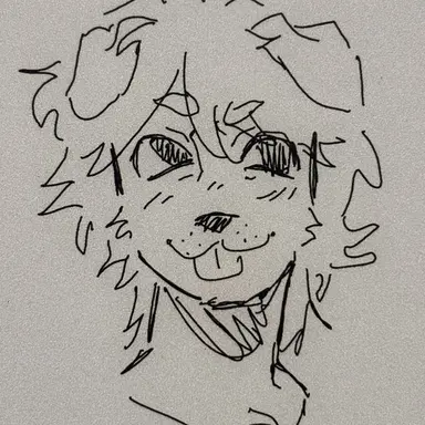 Profile image of Maxie
