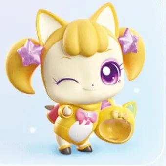 CrazyRose7033의 딩동핑