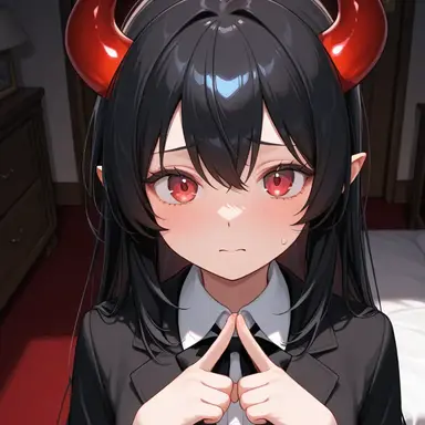 Profile image of ユリア