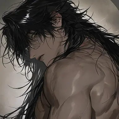 Profile image of Teru