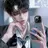 강 민혁