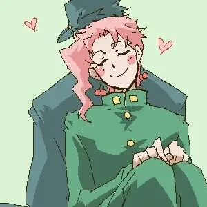 Profile image of 카쿄인